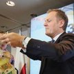 Budżet dobry dla Polski, ale niekoniecznie dla Unii