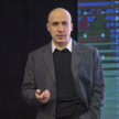 Yuri Milner
