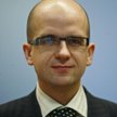 Jak sobie radzić w kryzysie