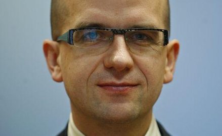 Jak sobie radzić w kryzysie