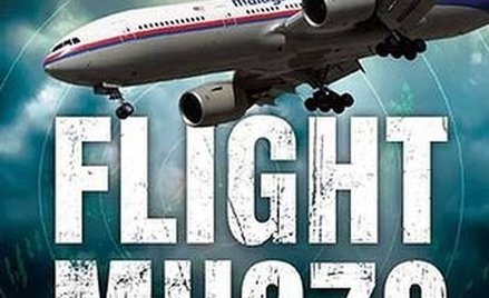 Czy malajski boeing 777 został zestrzelony?