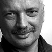 Dwugłos: Czy podniesienie VAT to dobry pomysł?