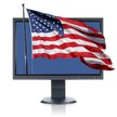 Microsoft nie ujawni treści e-maili zapisanych na serwerach poza USA