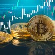 Krym znalazł sposób na sankcje - „Kryptokrym"