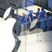 Apple to spółka, która szczególnie chętnie skupuje akcje i wypłaca dywidendy za pieniądze z emisji o