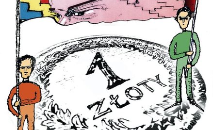 Jak rozliczyć VAT przy likwidacji działalności gospodarczej