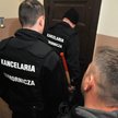 Sąd wyrzucił na bruk 12-osobową rodzinę. Jest skarga nadzwyczajna do SN
