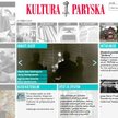 www.kulturaparyska.com