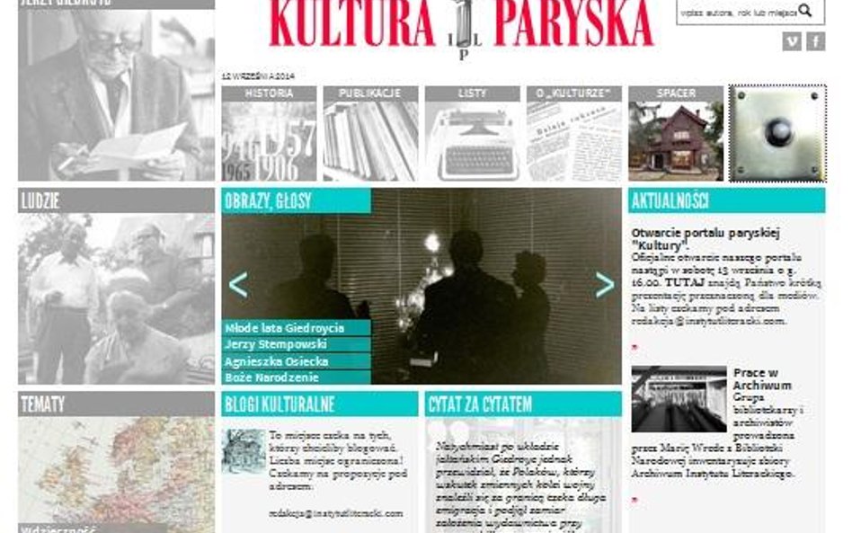 www.kulturaparyska.com