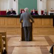 Fałszywe zeznania: za kłamstwo przed sądem nawet 10 lat więzienia