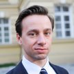 Bosak: Dziwi mnie, że minister finansów jakby się schował