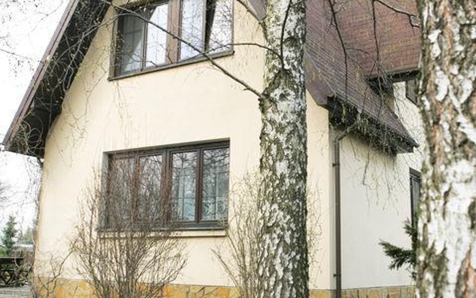 Segment czy mieszkanie