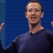 Zuckerberg zapowiada: Facebook uruchomi funkcję randkową