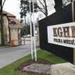 KGHM: wzrosło zatrudnienie w centrali. Płace to około 30 tys. zł miesięcznie