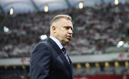 Cezary Kulesza