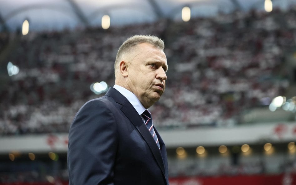 Cezary Kulesza