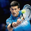 Novak Djoković nie przegrał w Londynie od 2011 roku