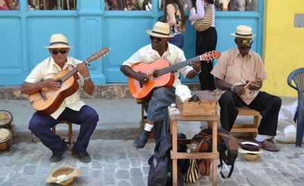 Havana