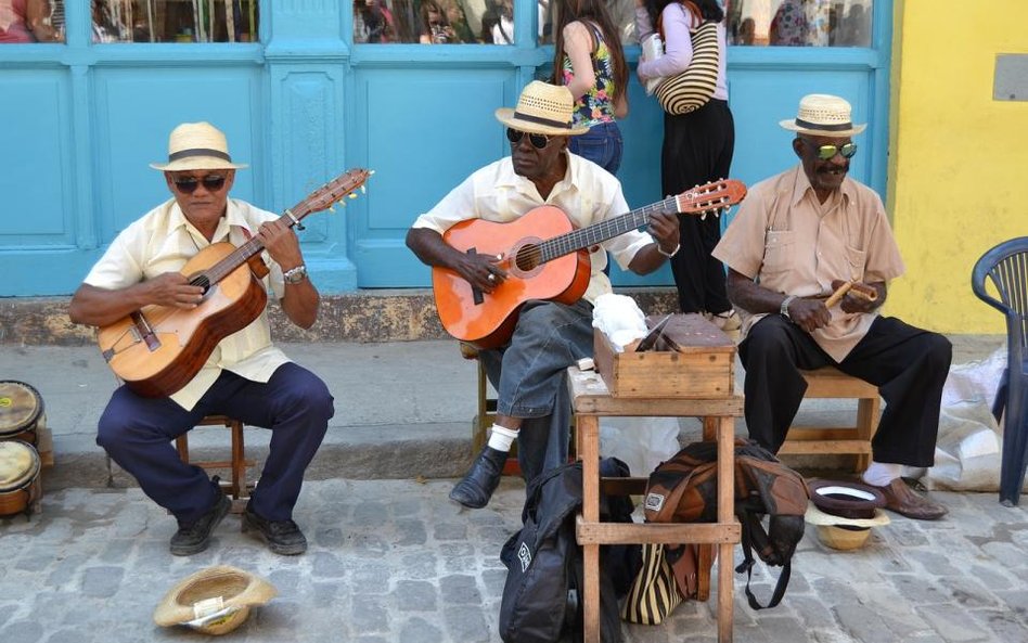 Havana