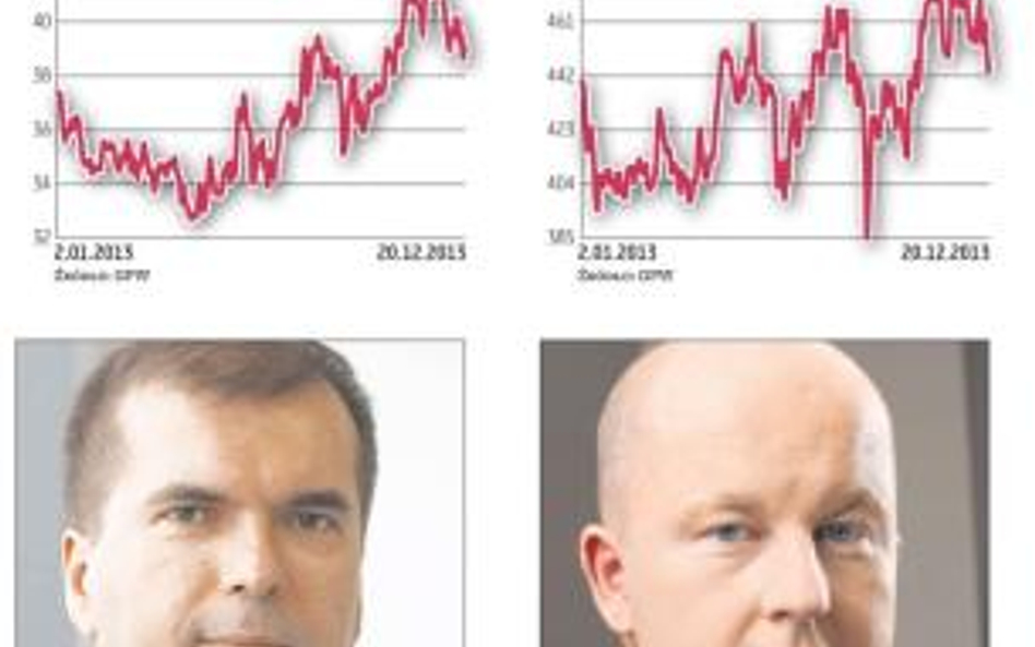 Bierzemy pod lupę plan prywatyzacji na 2014 rok