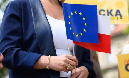 Kto zmobilizuje eurowyborców?