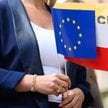 Kto zmobilizuje eurowyborców?