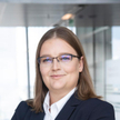 Domy studenckie są planowane na wszystkich największych rynkach