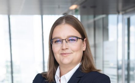 Domy studenckie są planowane na wszystkich największych rynkach