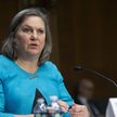 Victoria Nuland