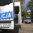 Warszawa: Wypadek na Sokratesa. Kierowca jechał 130km/h