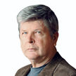 Wojciech Zieliński