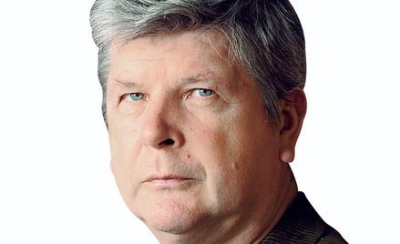 Wojciech Zieliński