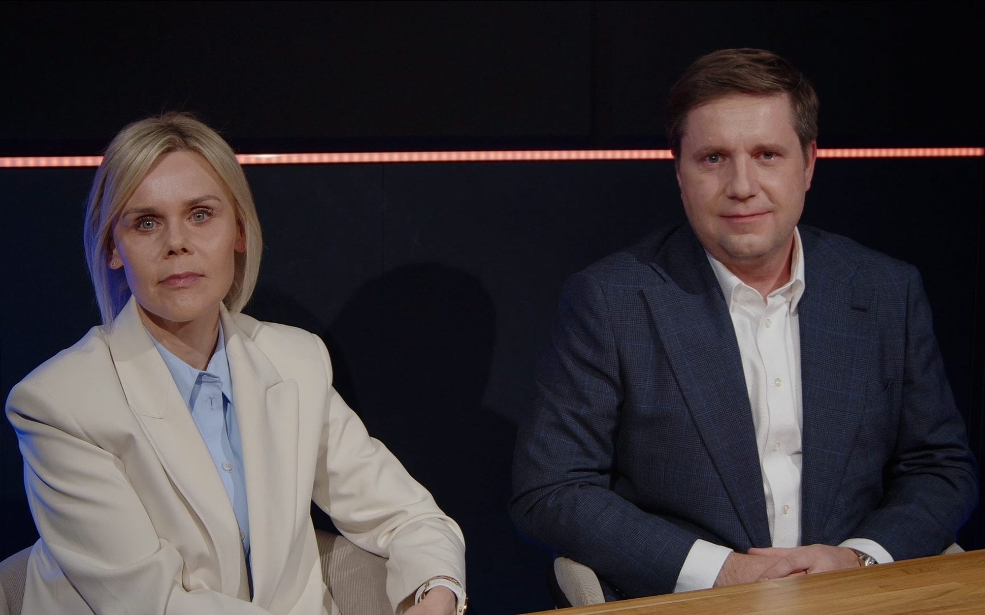 Przyszłość firmowych finansów. CFO jako budowniczy wartości