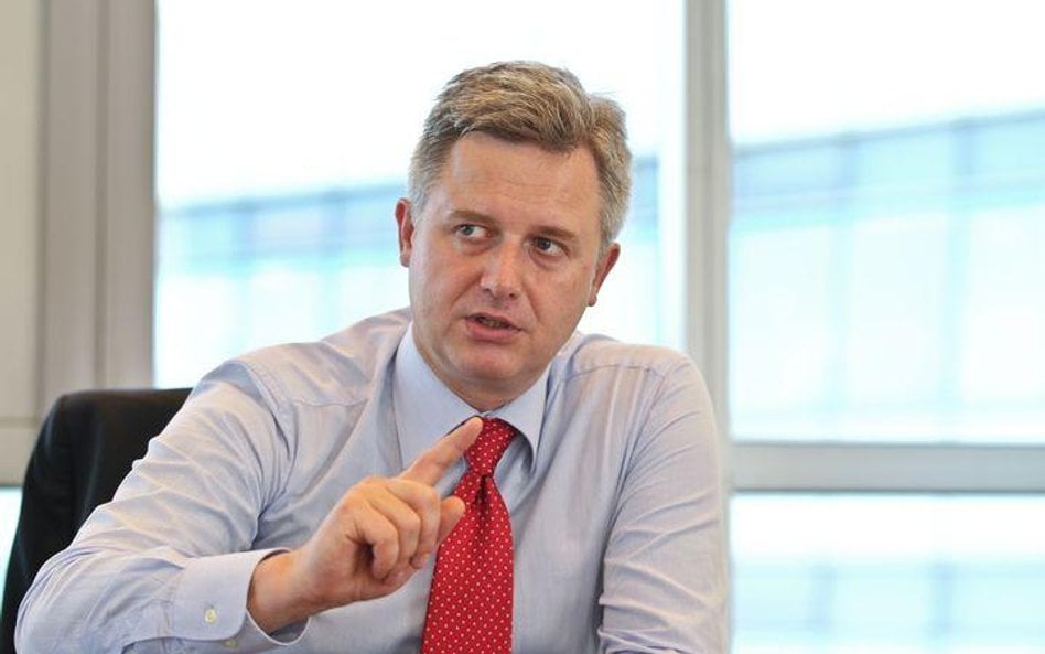 Szorstka miłość ze związkami
