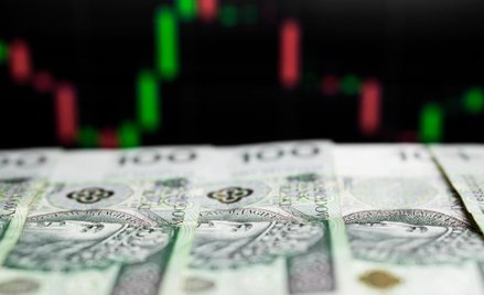 Jak bardzo WIBOR zaszkodzi wynikom w 2022 r.?