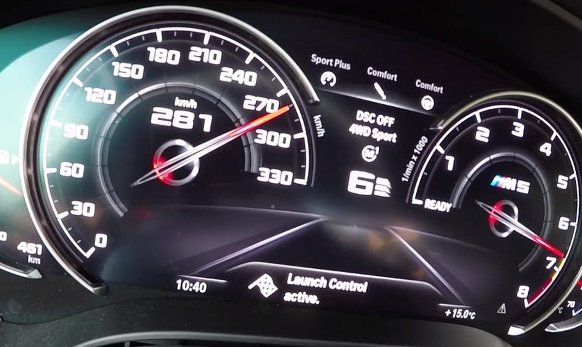максималка м5. максимальная скорость bmw m5. максималка м5. Bmw m5 f90 спидометр. спидометр бмв 330км.