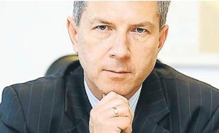 Firmy za mało dbają o ochronę