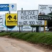 Uchwały krajobrazowe pozostaną martwe bez przepisów o odszkodowaniach