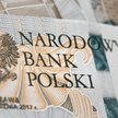 Złoty znów złapał wiatr w żagle