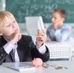 Stypendium: wyniki w nauce nie muszą iść w parze ze wzorowym zachowaniem - wyrok WSA