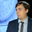 Łukasz Kozłowski: Uwolnijmy potencjał rynku pracy