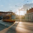 Scope: Zmiana rządu zahamuje erozję wiarygodności kredytowej Polski