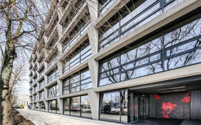 Vienna House Mokotow Warsaw wita pierwszych gości