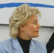 Erika Steinbach