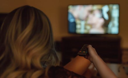 "To nie był film erotyczny". Sąd Najwyższy rozstrzygnął skargę Polsatu