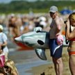Informacja bez zbędnych szczegółów