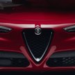 Kupujcie Alfy Romeo, bo za chwilę znikną