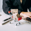 Branża e-commerce staje się coraz bardziej zielona