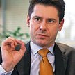 W Polsce trwa gadżetomania