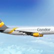 fot. condor.com